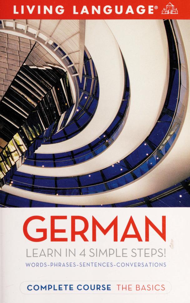 Learn german language pdf free download free pc games to download for windows 10